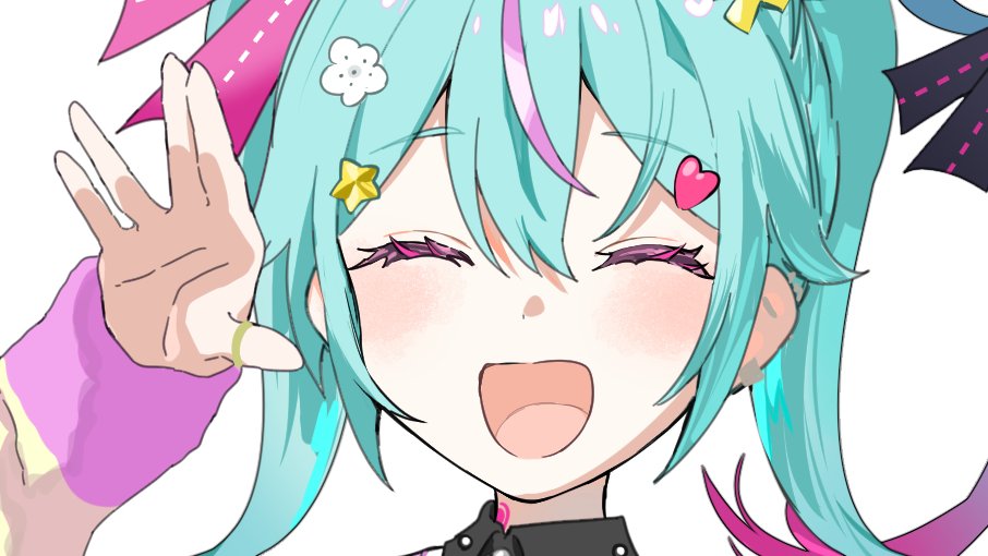 【追記】画像追加更新しました🌟