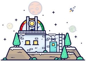 L'observatoire des débits #Freemobile du 1er semestre 2025 est disponible :
rncmobile.net/wp/14790

Merci à notre statisticien <a href="/fr33mobile/">@fr33mobile@piaille.fr</a> #RNCMobile