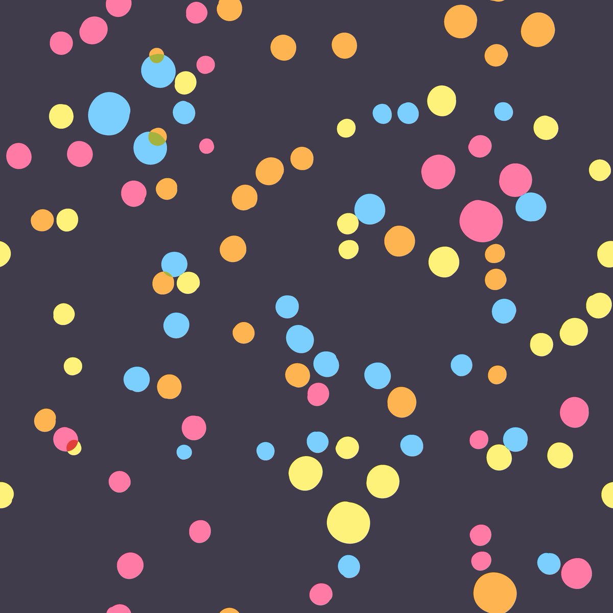 2025/09/03
うれしい
#illustration #テキスタイル
#artworks