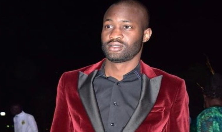 Citer dans l'affaire Hiba Thiam puis condamné à six mois de prison ferme pour détention de drogue et non-assistance à une personne en danger, Dame Amar encore rattrapé dans une affaire de drogue à Dakar Plateau. Ki nak sétena ba séte wayé amoule diome tchimm