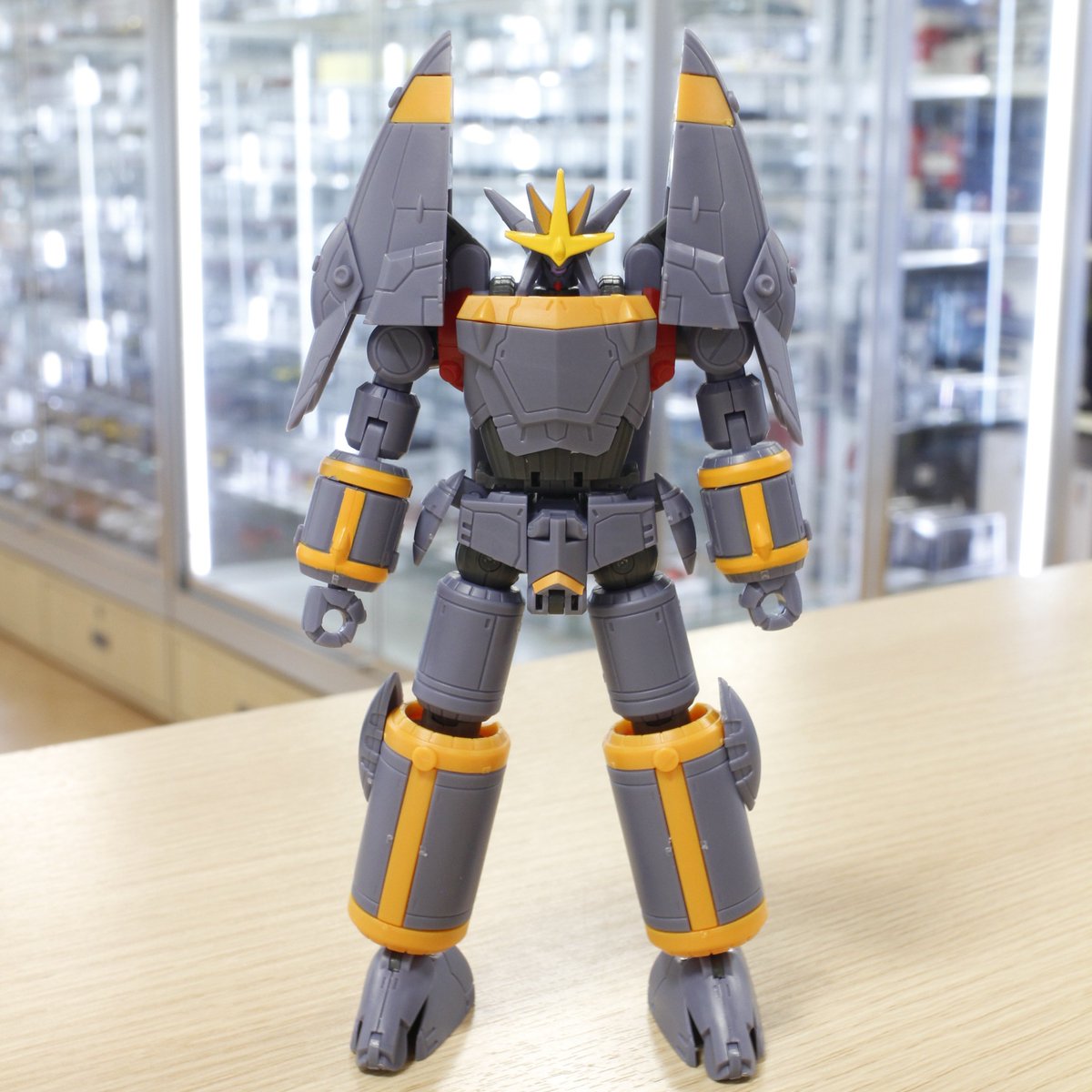 ポストホビー厚木店 on X