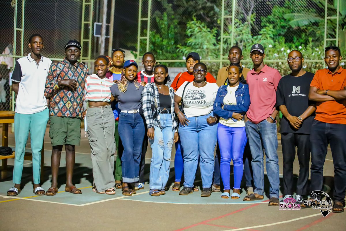 ITAKA FC tweet media