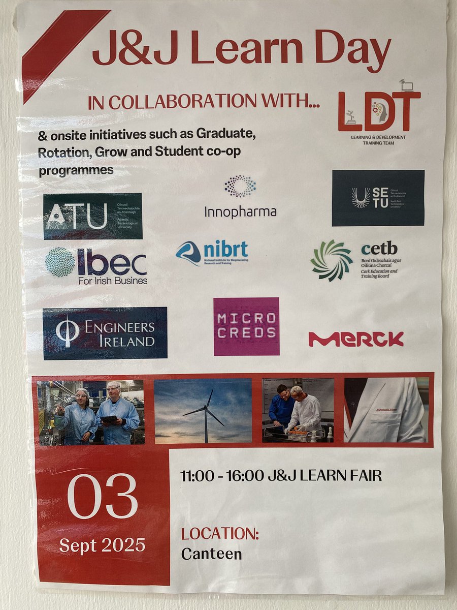 Microcreds and CPD courses at UCC tweet media