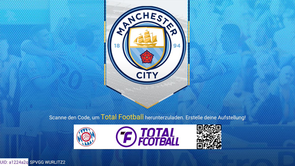 christian (@c_schaeffler86) on Twitter photo 