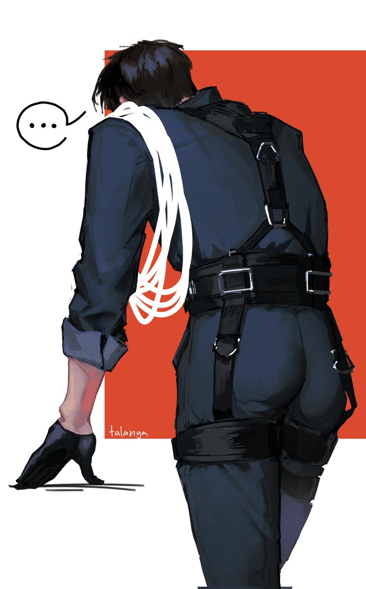 while I wait to unlock the card