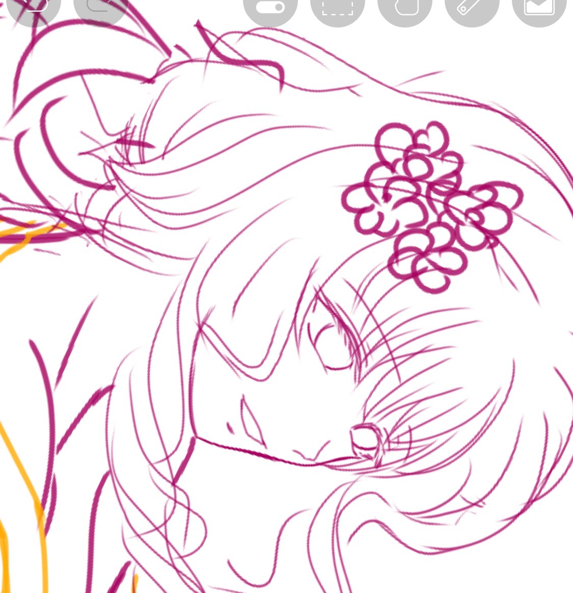 パーツが多くて時間かかりそう