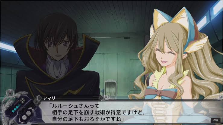 名無し (@it0upf0decch86n) on Twitter photo 