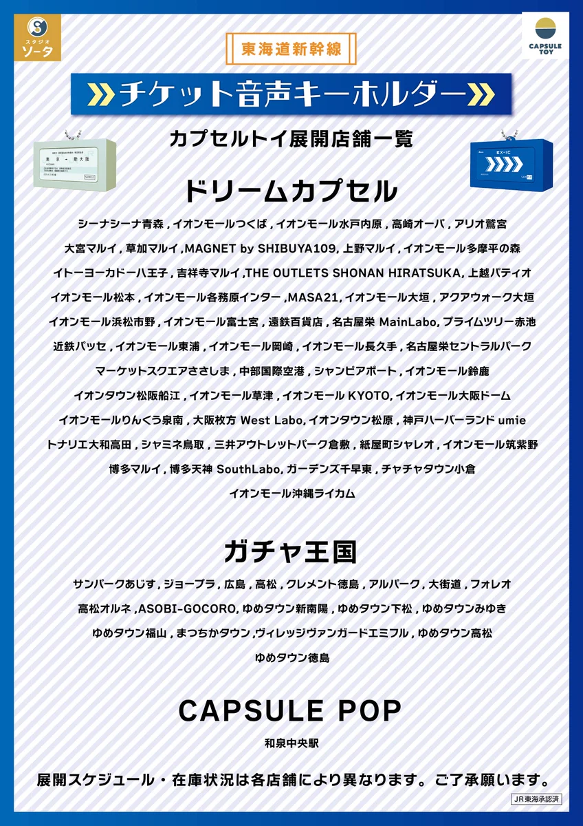 Gz6d-QLboAA5vLB?format=webp&