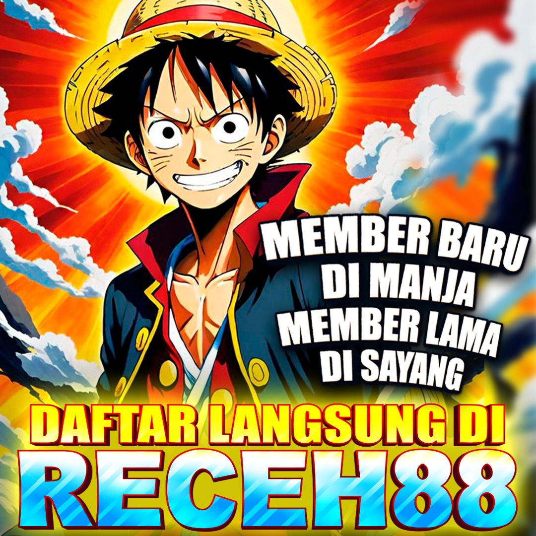 guixrts's tweet photo. 🔥🔥SLOT GACOR HARI INI🔥🔥
🔥 RTP Slot Gacor Hari Ini! 
⚡ Main Sekali, Cuan Berkali Kali
📷 Daftar disini : https:https://t.co/umHviwCPEs
💎 Main Claim hasil wow !
💎 Mudah maxwin
🎯pola gacor terbaru siap dipakai, tanpa ribet!

#slotgacorterbaru #slotgacorhariini https://t.co/26KGDQRQ8W
