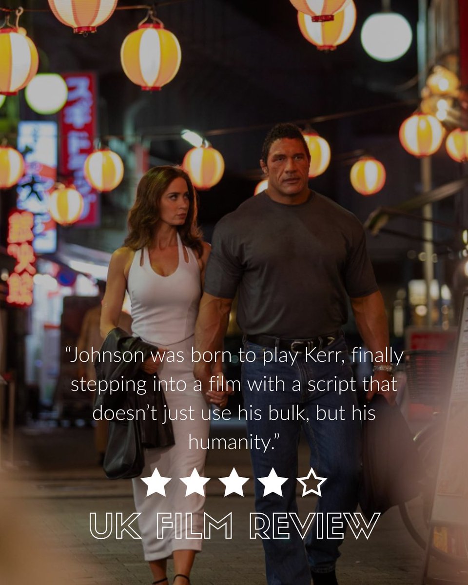 UK Film Review tweet media