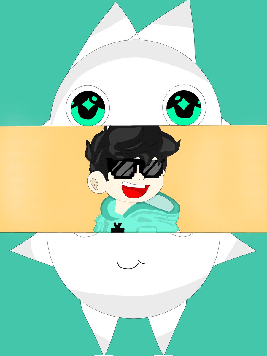 Peter(✧◡✧) (@peter_ajay07) on Twitter photo Anyone Can Guess who is this kid 🤣 i think it our <a href="/quang250802/">Quang (✧ᴗ✧)</a>
What do you think <a href="/irys_xyz/">Irys (✧ᴗ✧)</a> Anyone Can Guess who is this kid 🤣 i think it our <a href="/quang250802/">Quang (✧ᴗ✧)</a>
What do you think <a href="/irys_xyz/">Irys (✧ᴗ✧)</a>