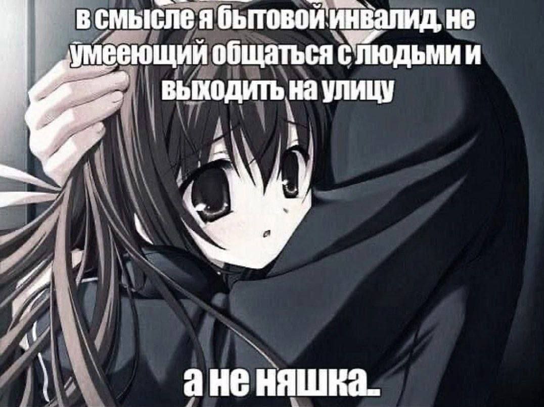 Izoal (@izoal_i) on Twitter photo 