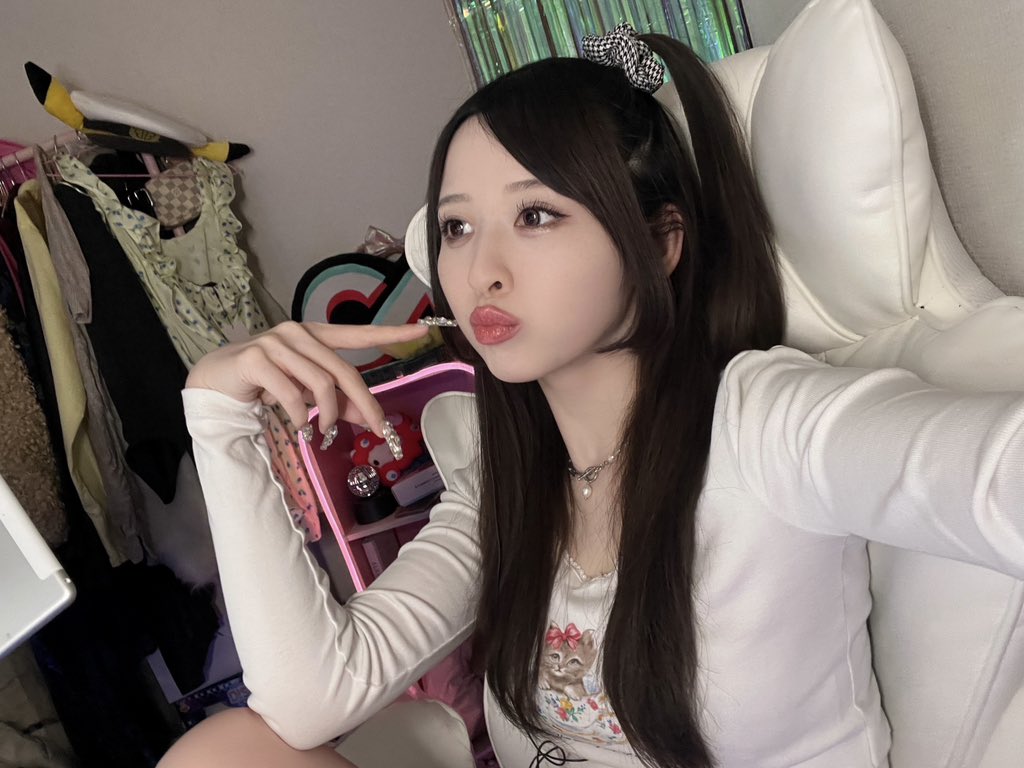 SAWAKO (@sawakoendo__) / Posts / X