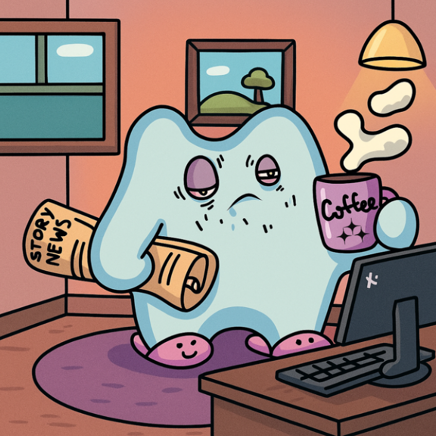 0nFIrn0te ꧁IP꧂ tweet media