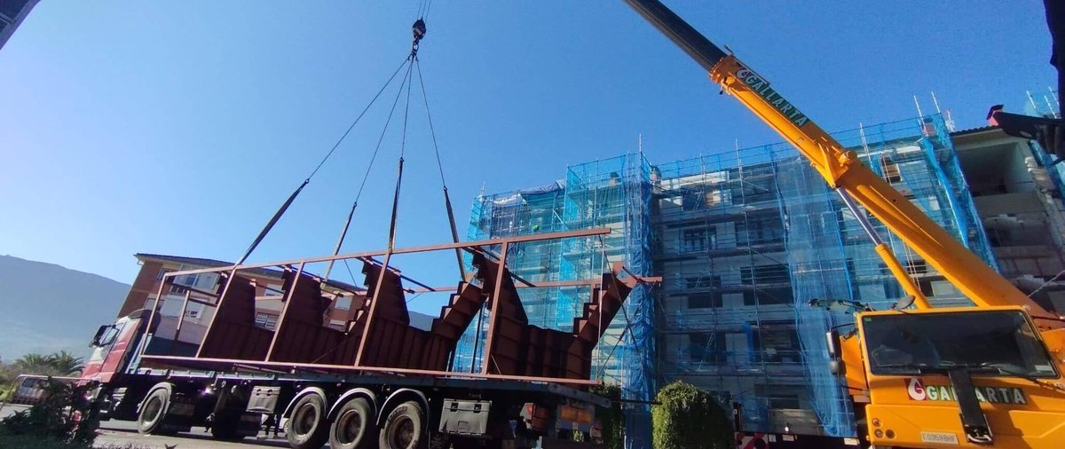 El Gobierno Vasco <a href="/Gob_eus/">Eusko Jaurlaritza - Gobierno Vasco</a>  aprueba la segunda modificación del acuerdo de 2022 con el Ayuntamiento de Orduña para la regeneración urbana de los barrios Landatas y Maria Dolores Madaria

labur.eus/osbmxxv2