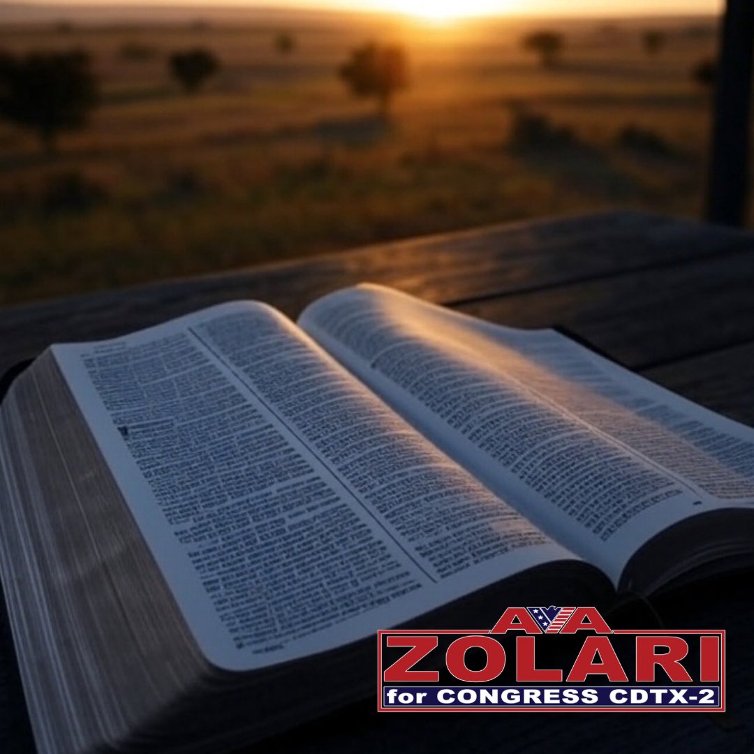 Good morning &amp; happy Wednesday! 

Character is proven when truth is tested. Mockers may scoff, twist words, and try to tear down what is right—but their laughter is hollow. God’s Word says: “The mockers of truth will not go unpunished, but the righteous will go free” (Proverbs