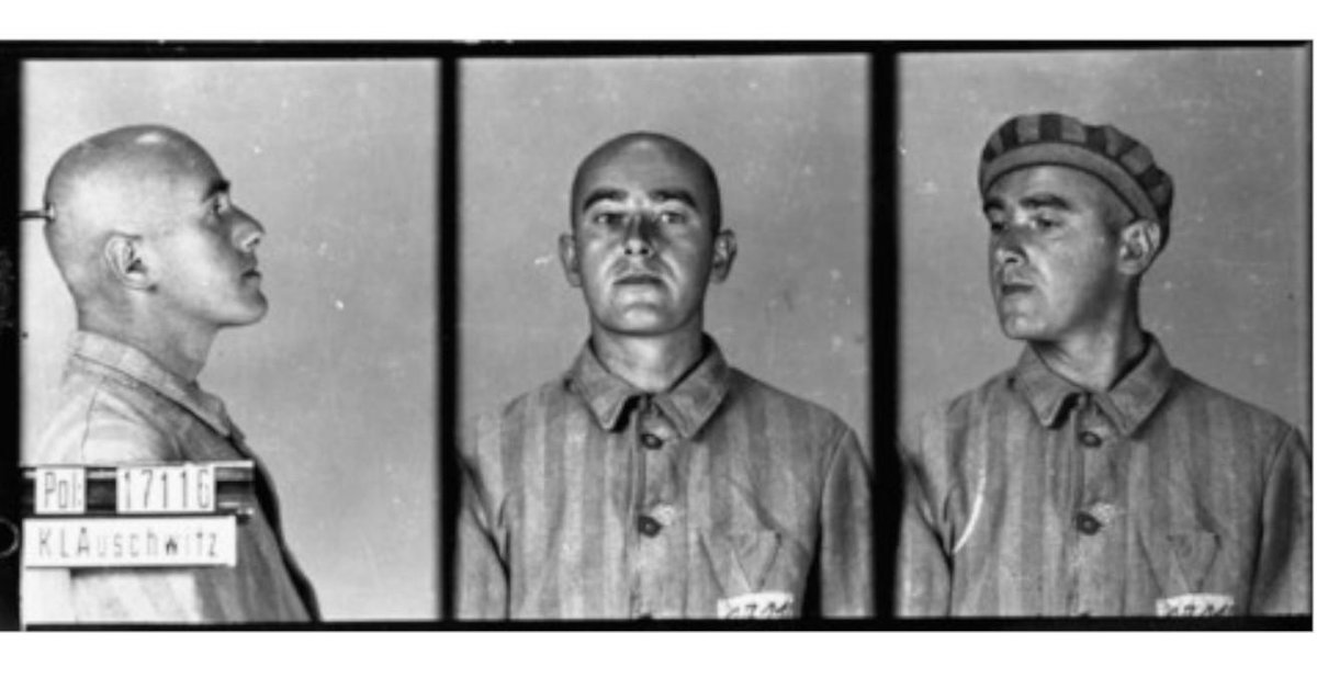 Ja m’entens tweet media