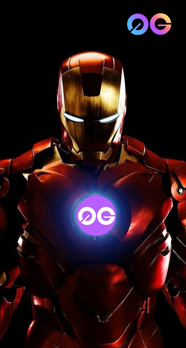 ho_chuyen21675's tweet image. @0G_labs  = #deaios Boom🚀🚀🚀

#0g_labs  #Ecosystem #DeAI