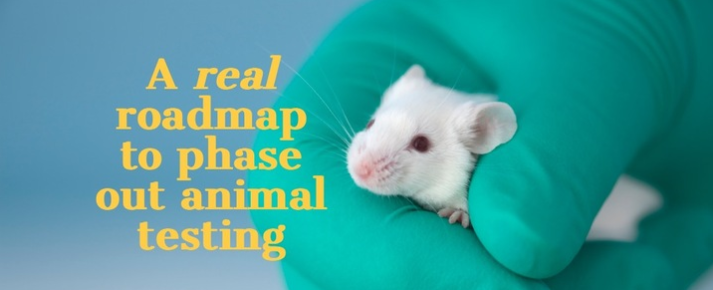 HumanRelevantScience tweet media