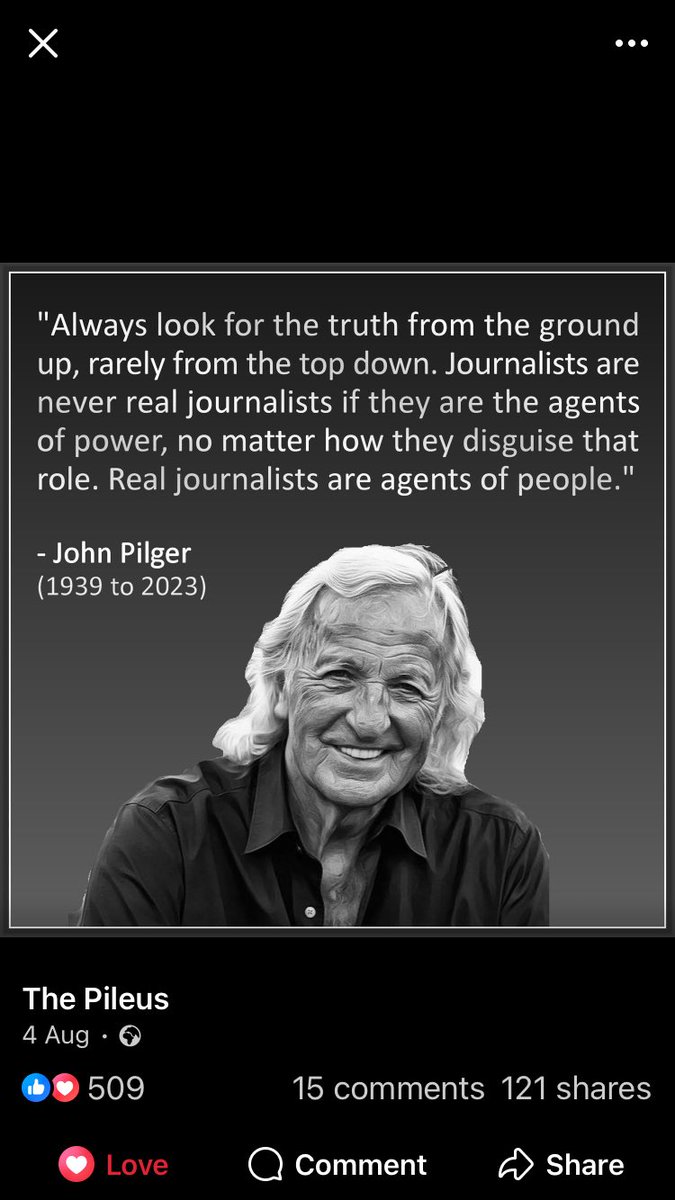 #PoliticsLive #UkPolitics #JeremyVine #BBCR2 #GBNews #YourParty #AntiFascist #BBCR2 #BBCR4 #PoliticsToday