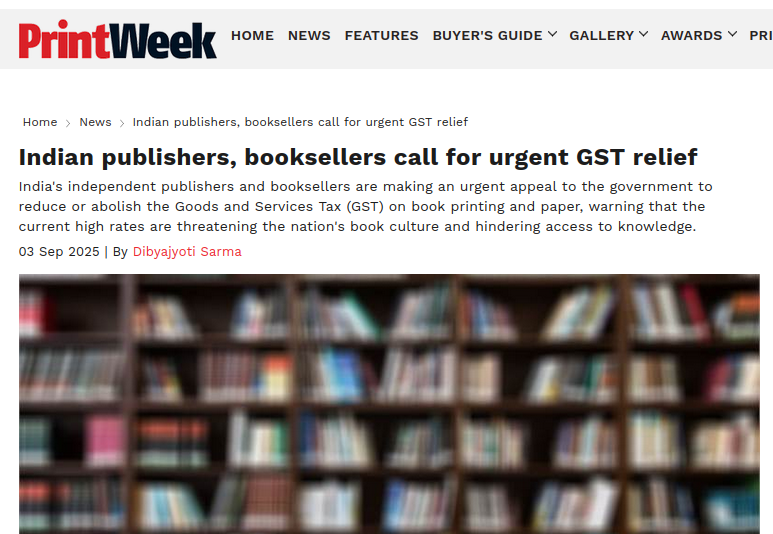 Frederick Noronha (FN) tweet media