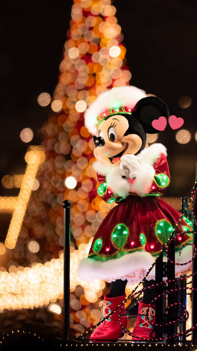 【✳︎toto✳︎さま】vintage ୨୧ * 雪降るクリスマス かわいい姉妹 mini_saya18 on X: 
