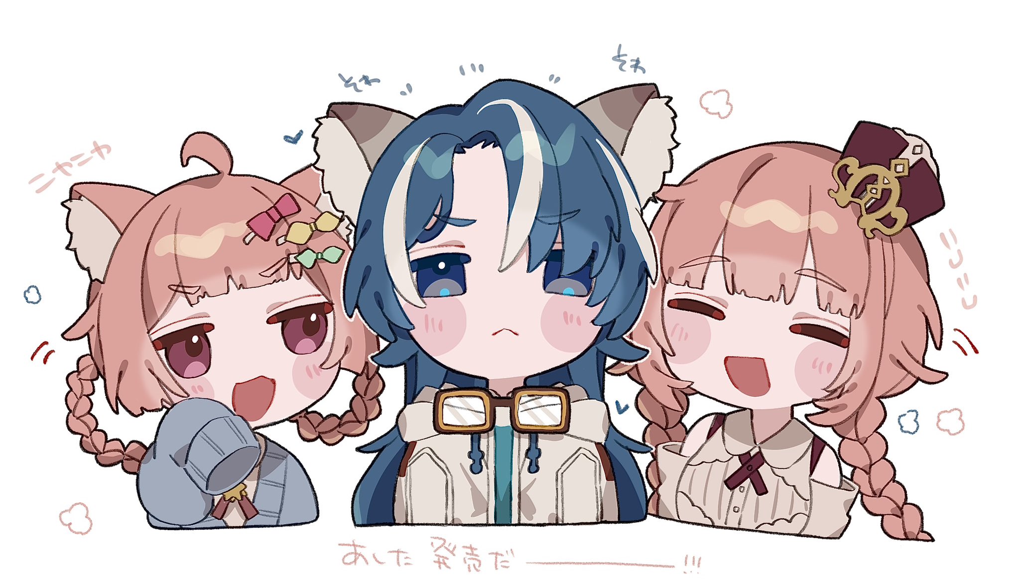 𓌉◯𓇋 (@mymro0) / X
