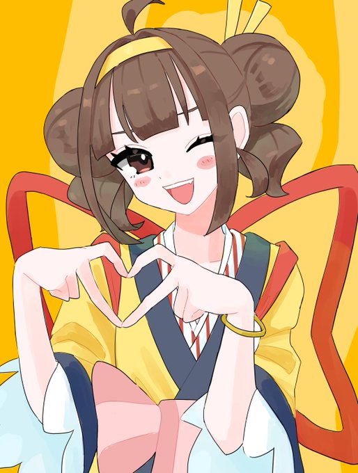 食べ美復活本当にたすかる #いまだけ月見食べ美 