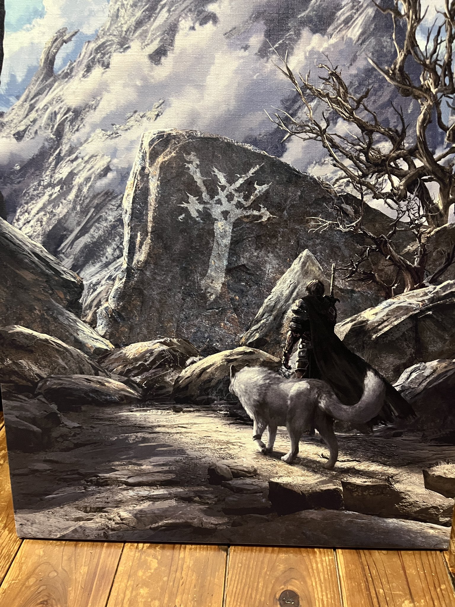 カードボックス MTG (@CARDBOX_MTG) / X