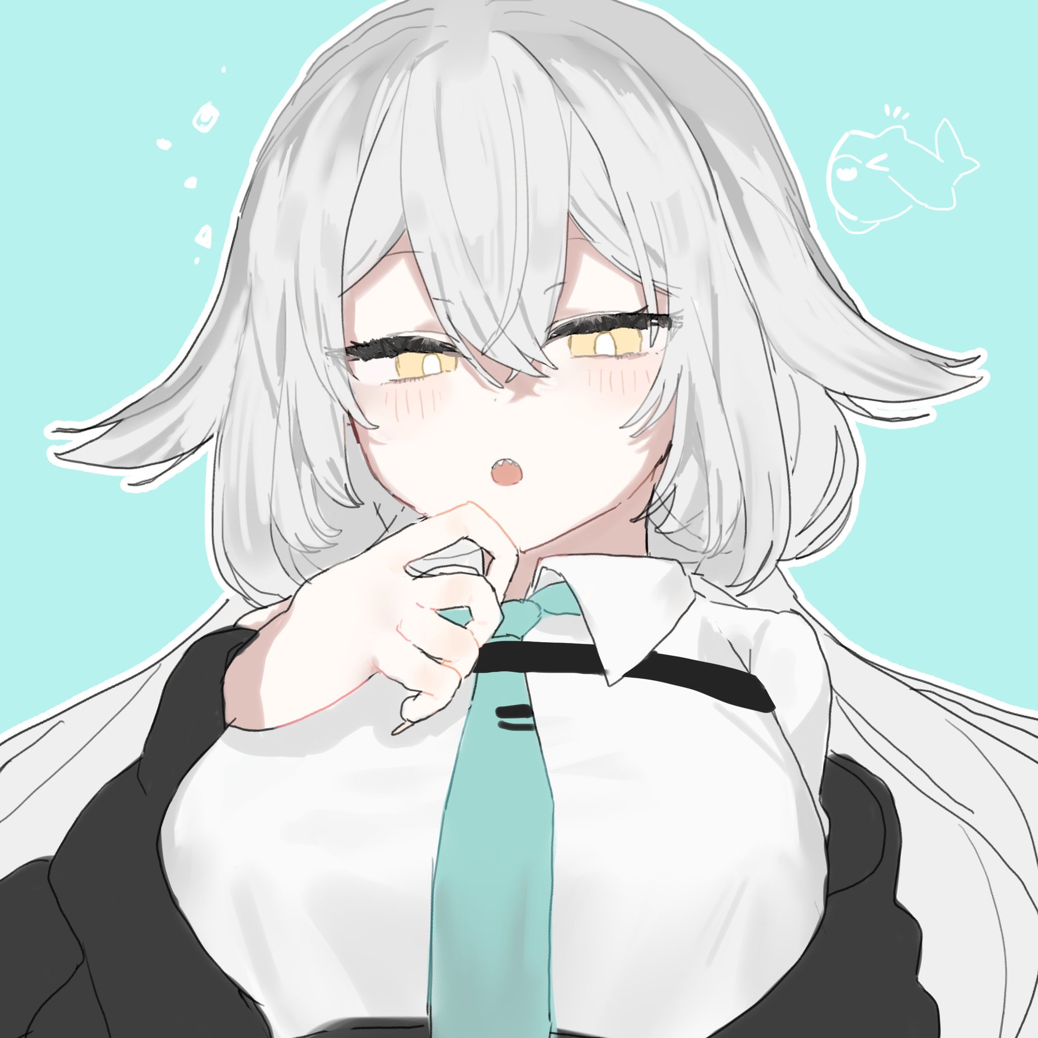 猫さん $_12.JPG?set_id=880000500F