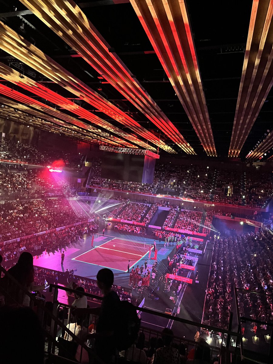 쇼코(もち🌸) tweet media