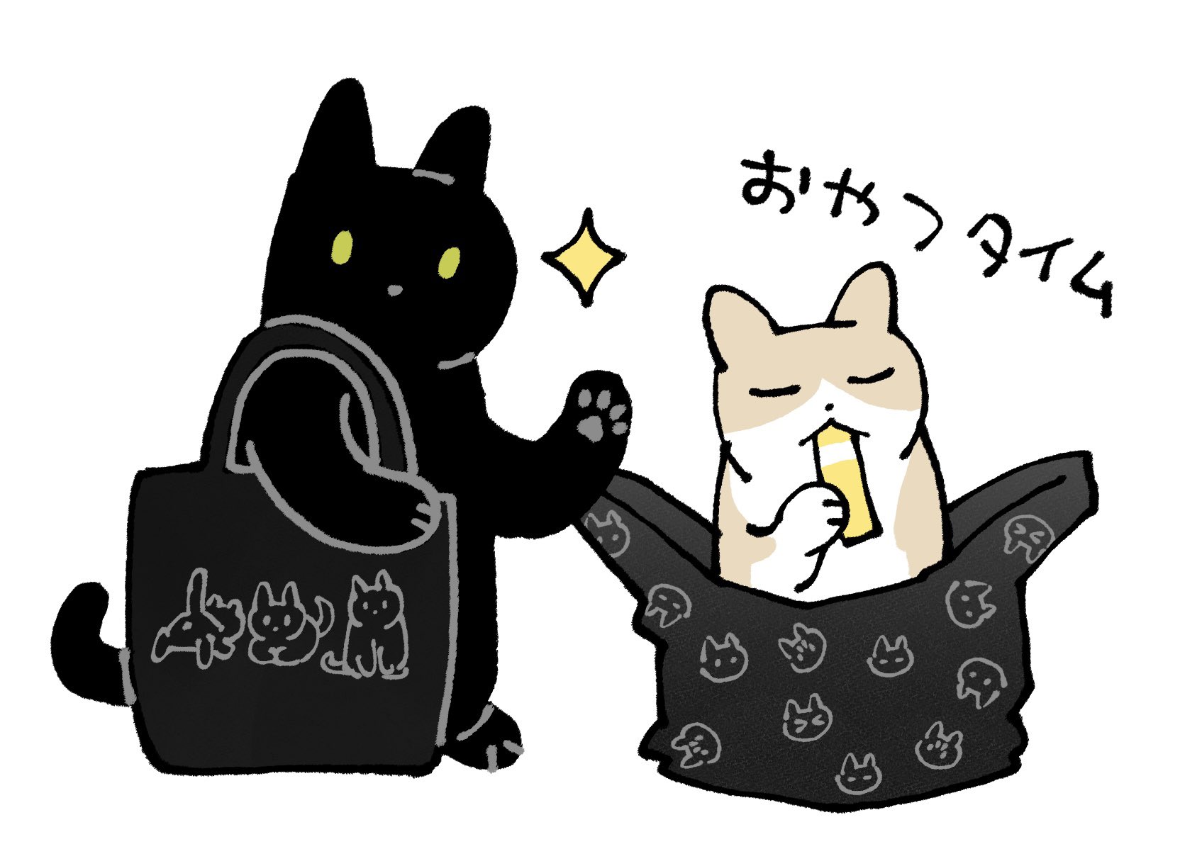 AKR｜7巻でたよ on X: 