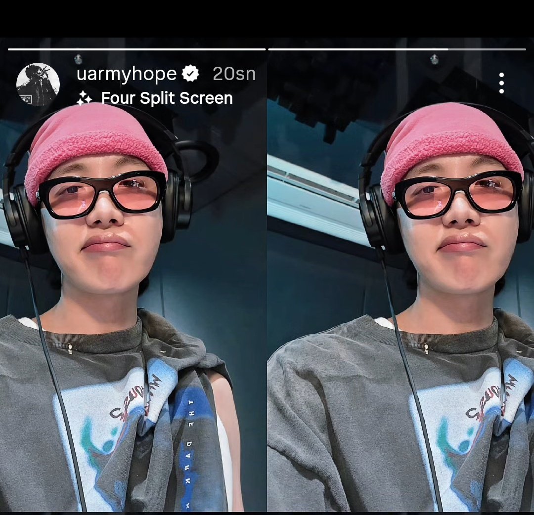 bizi odullendirmis ya🤭🤭🤭