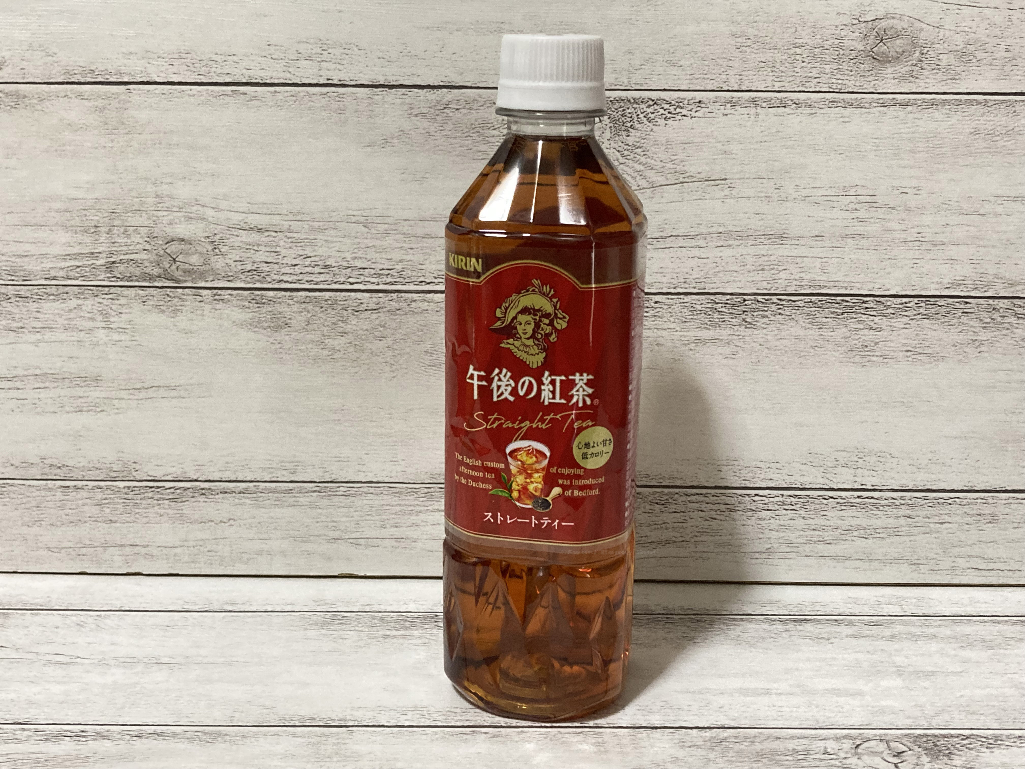 午後の紅茶様 キリンビバレッジ キリン 午後の紅茶 ミルクティー 500ml×24本