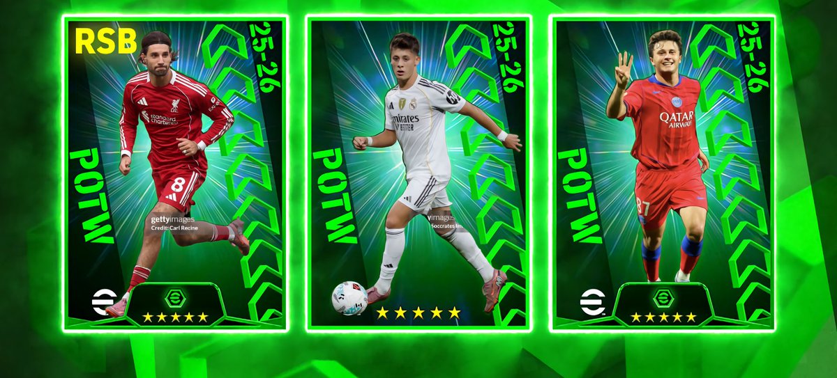 Efootball__PES's tweet image. 🇭🇺🇹🇷🇵🇹 #POTW | #eFootball