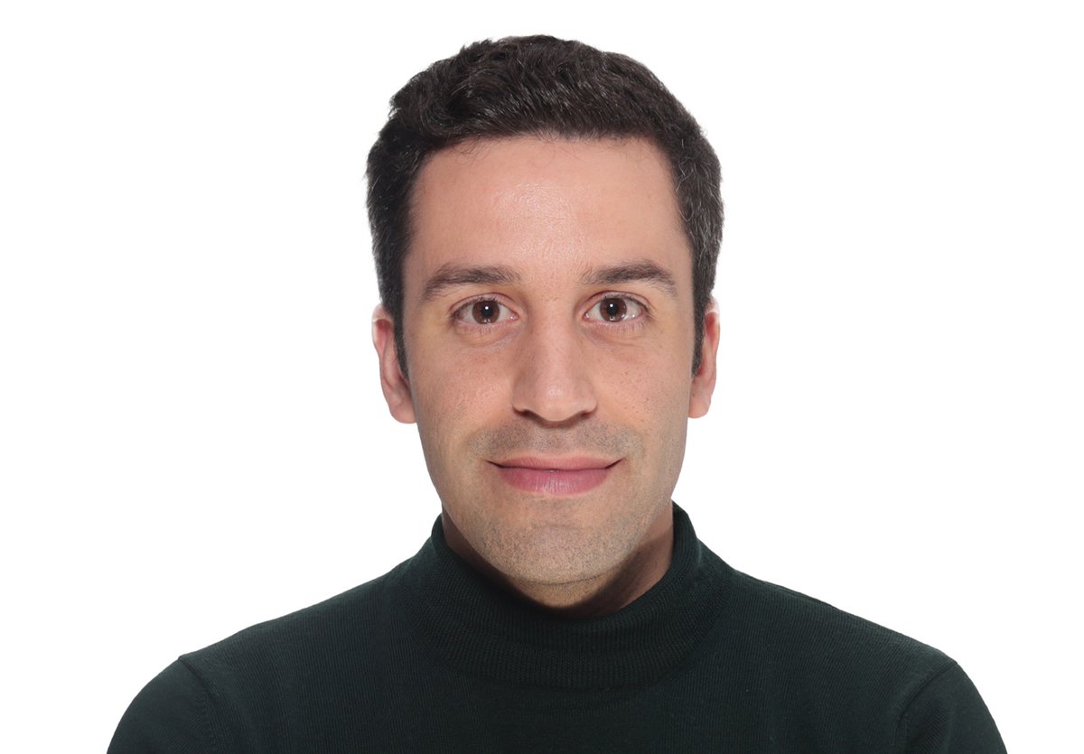 Hedgeweek® tweet media