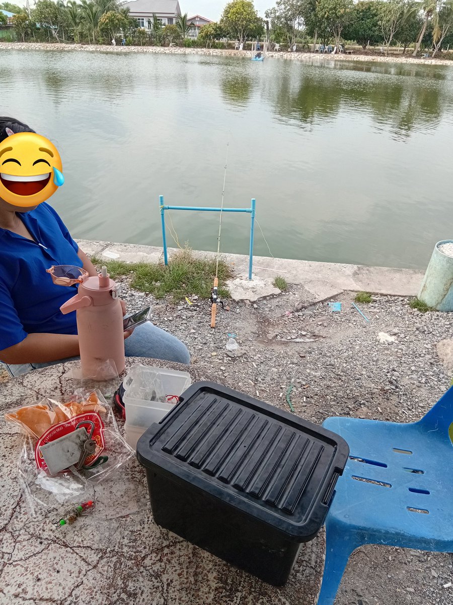 พักผ่อนกันหน่อย ช่วงนี้กำลังวุ้นๆกัน
เลยไม่ได้นัดใครเลย