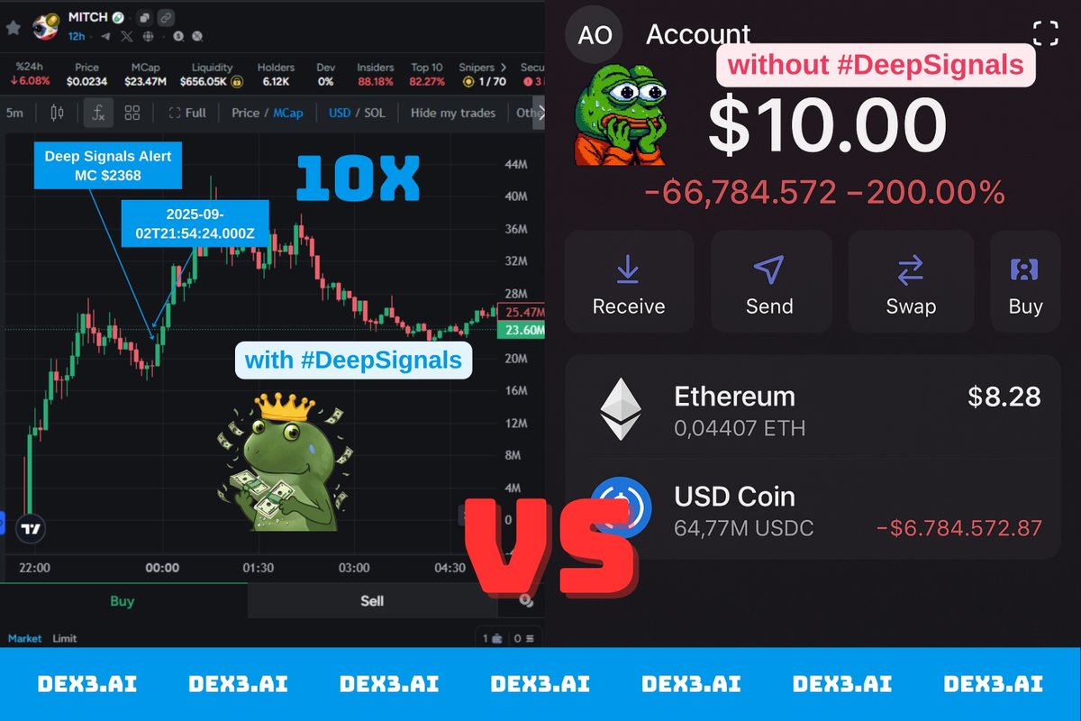 Opportunities don’t knock twice!

👉dex3.ai/deep-signals?r…
