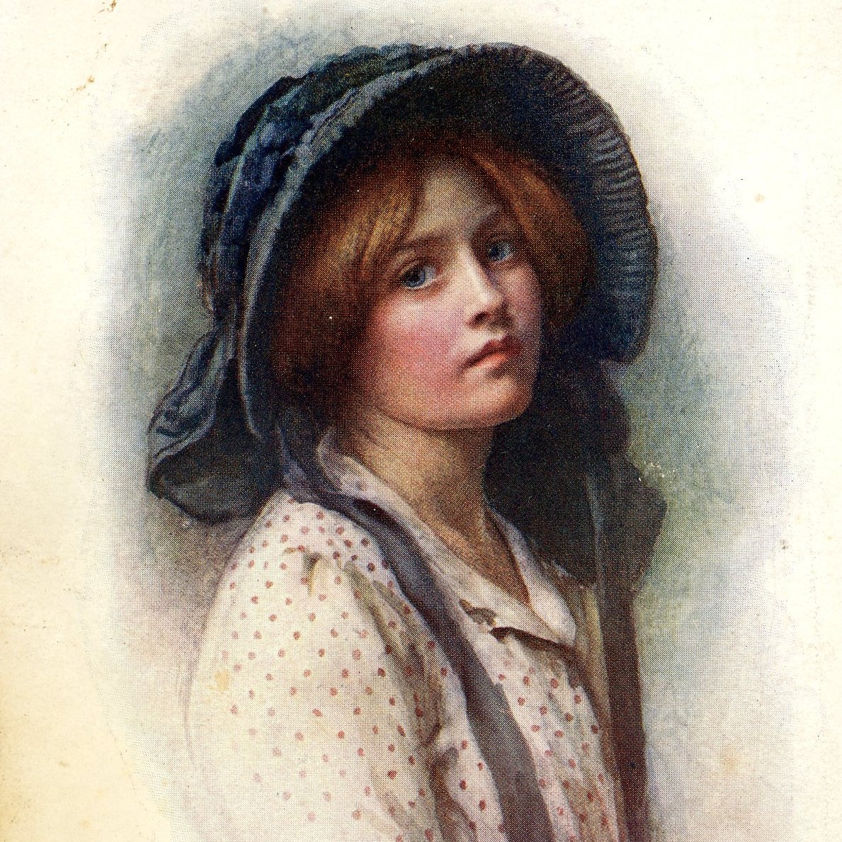 The Priaulx Library, Guernsey tweet media