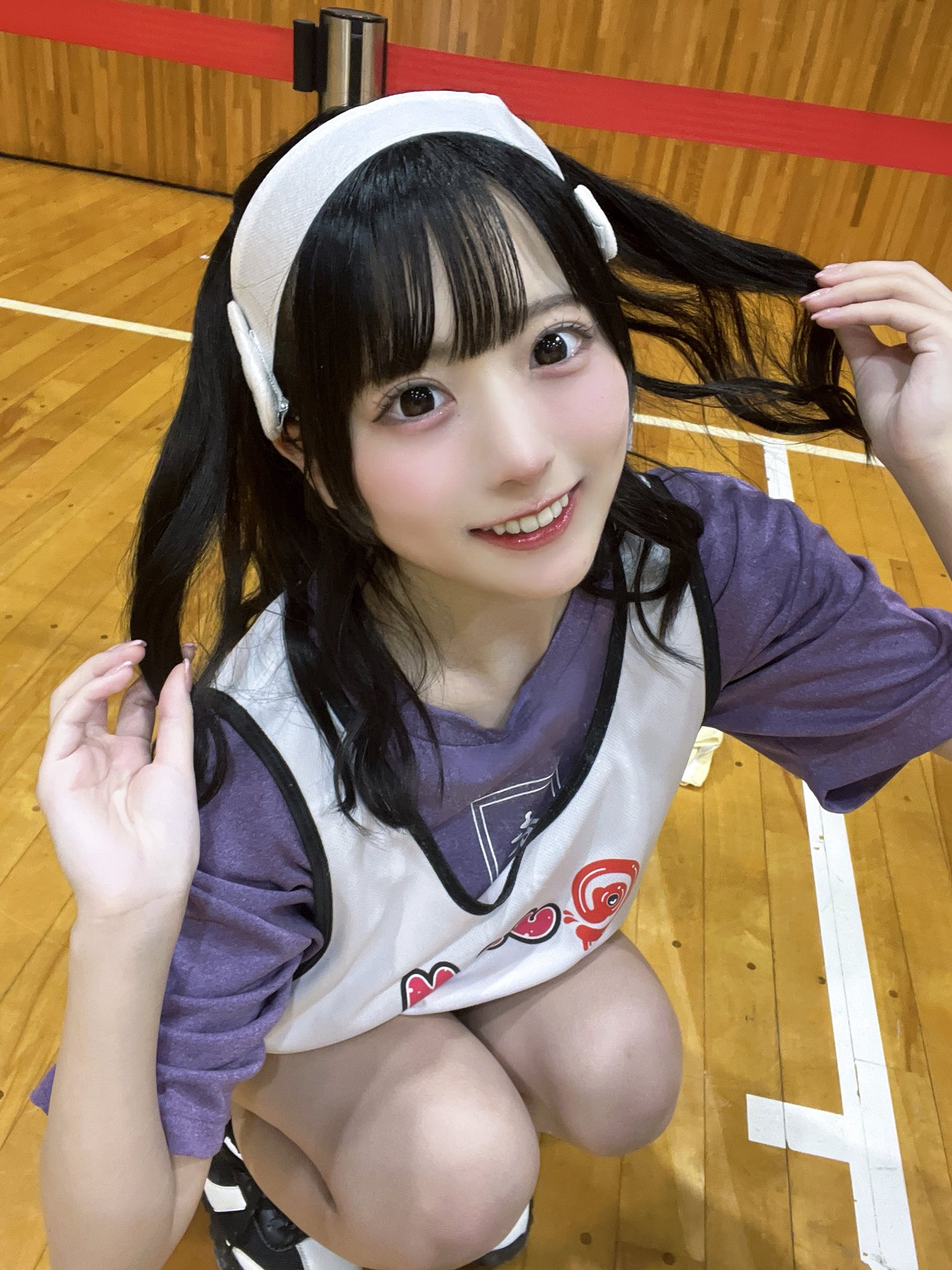 チャーたん様♡ありがとうございます♡ いそっち on X: 