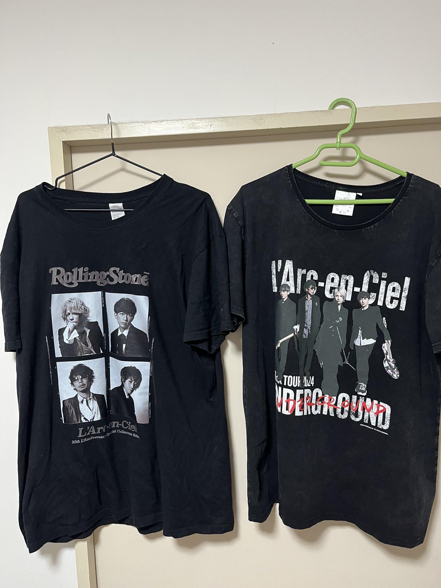 1.HURRYGOROUND hide Tシャツ tshirt-2-3H-610f1.jpg?fit=max&