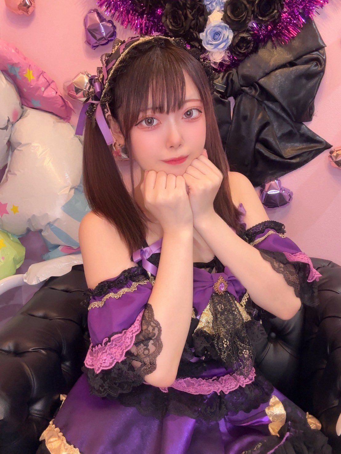 ✡みりぃ✡ 様　　　✨専用✨ Highlights by Berrie (@berriefan) / X