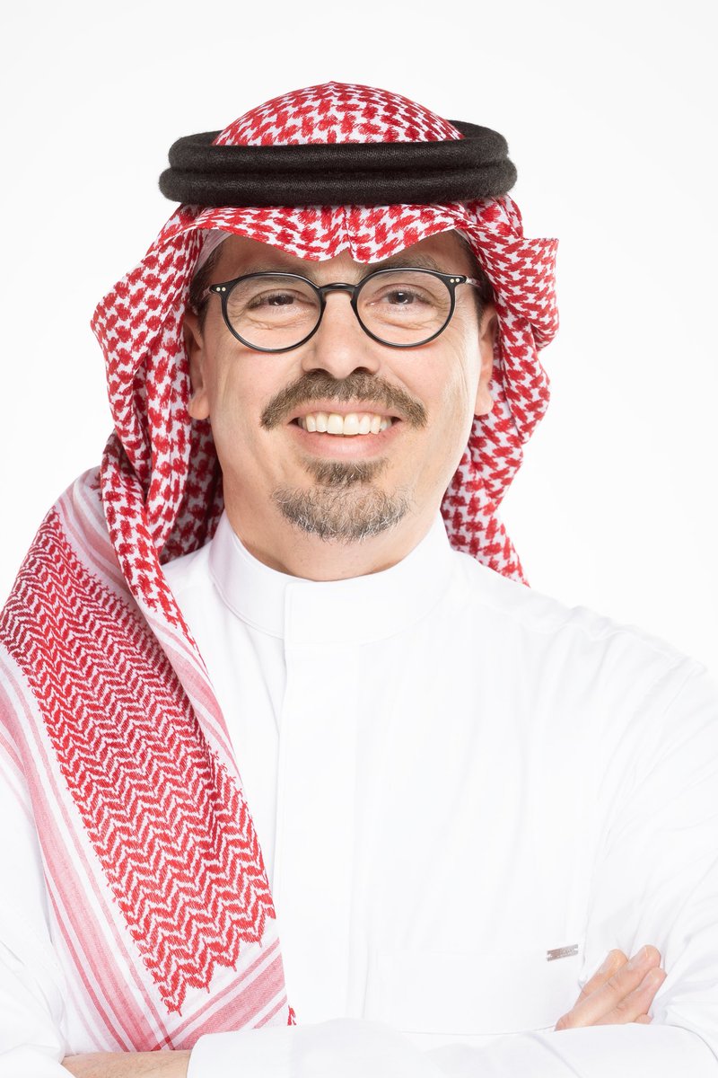 khaledsaad001's tweet image. ⚪️⚫️
✨ Two portraits, one person ✨
The beauty of portrait photography shines when culture tells the story 
#Portrait #saudistyle

Client : @amplifidor