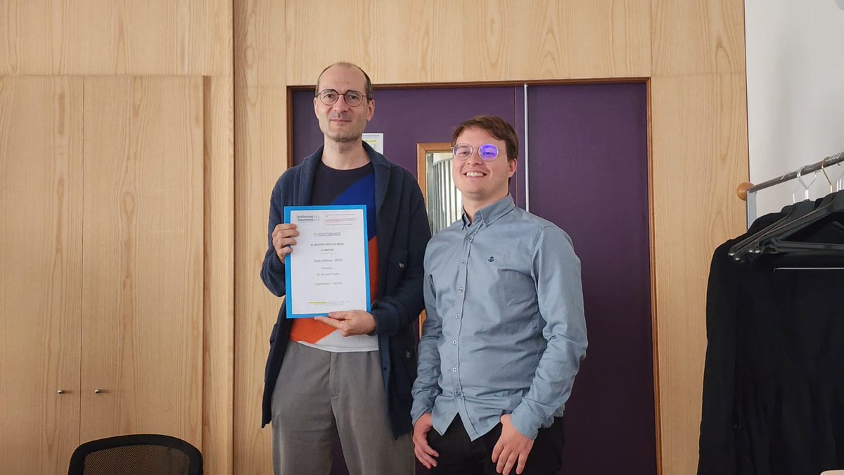 Albert Badosa Roldós tweet media