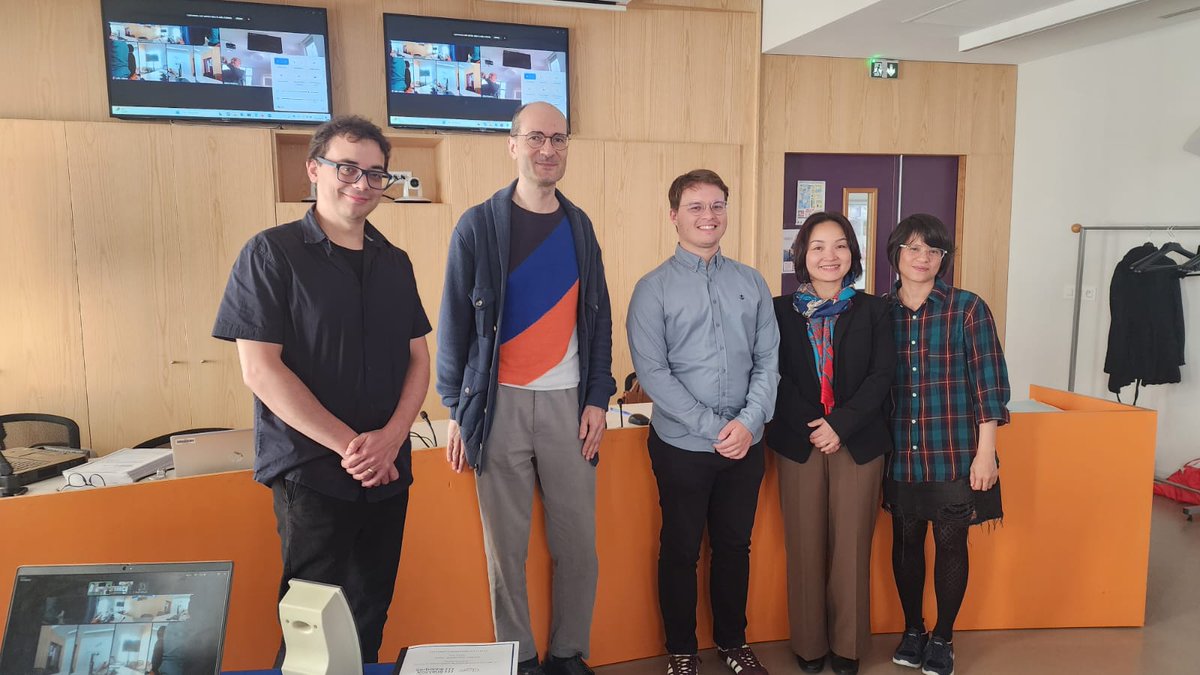 Albert Badosa Roldós tweet media