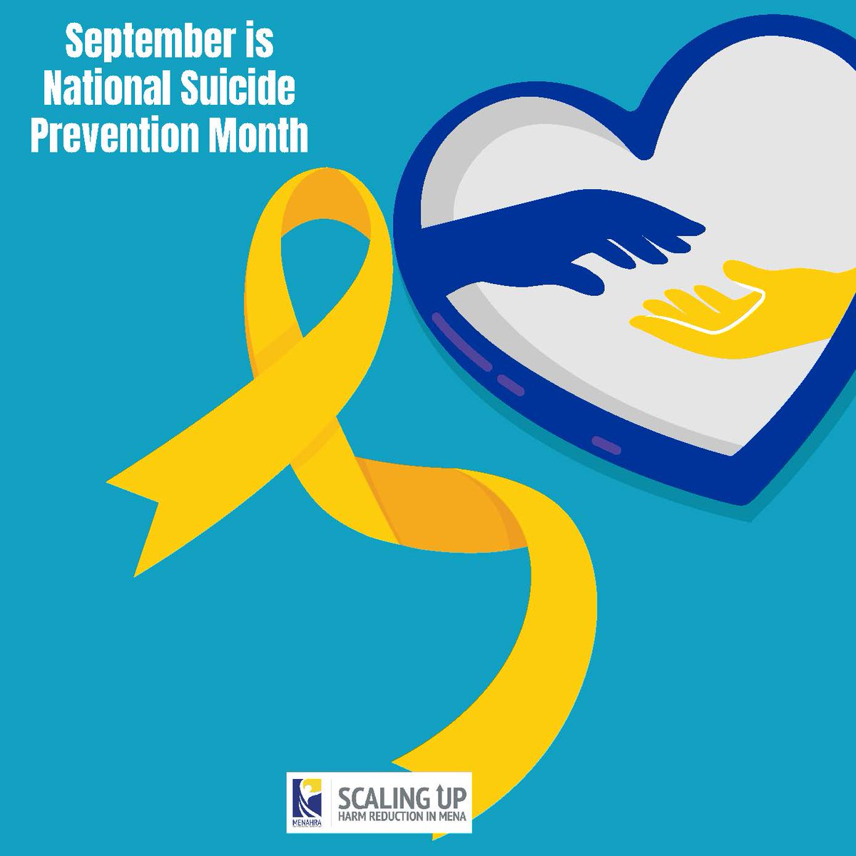 At MENAHRA, we recognize that mental health is deeply connected to harm reduction. As an NGO working across the MENA region, we advocate for compassionate, evidence-based care for people who use drugs and other vulnerable populations.