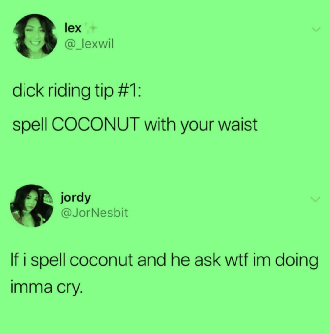 🤭😂😭
#𝚑𝚊𝚙𝚙𝚢𝚑𝚞𝚖𝚙𝚍𝚊𝚢