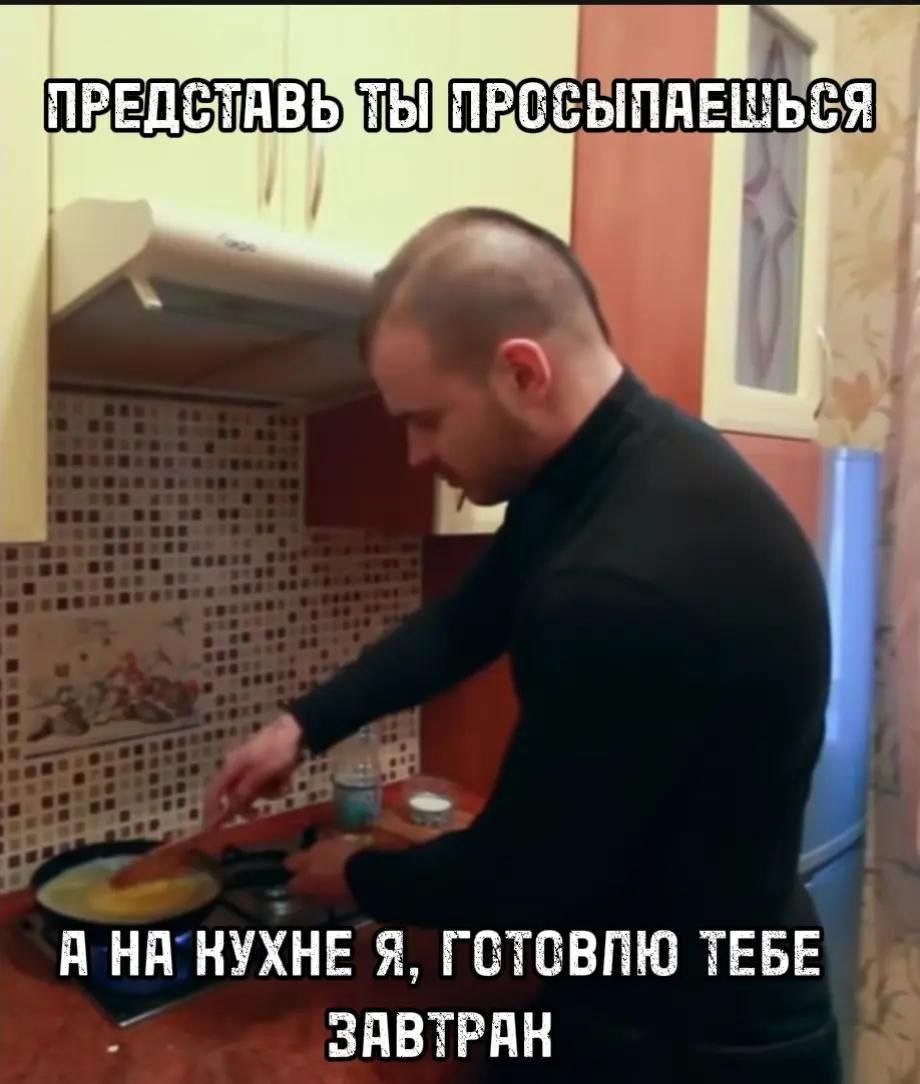 sugarbaget's tweet image. 
