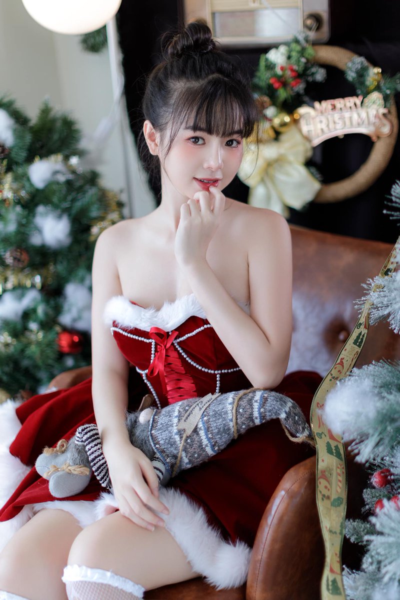 ThadMclean tweet media