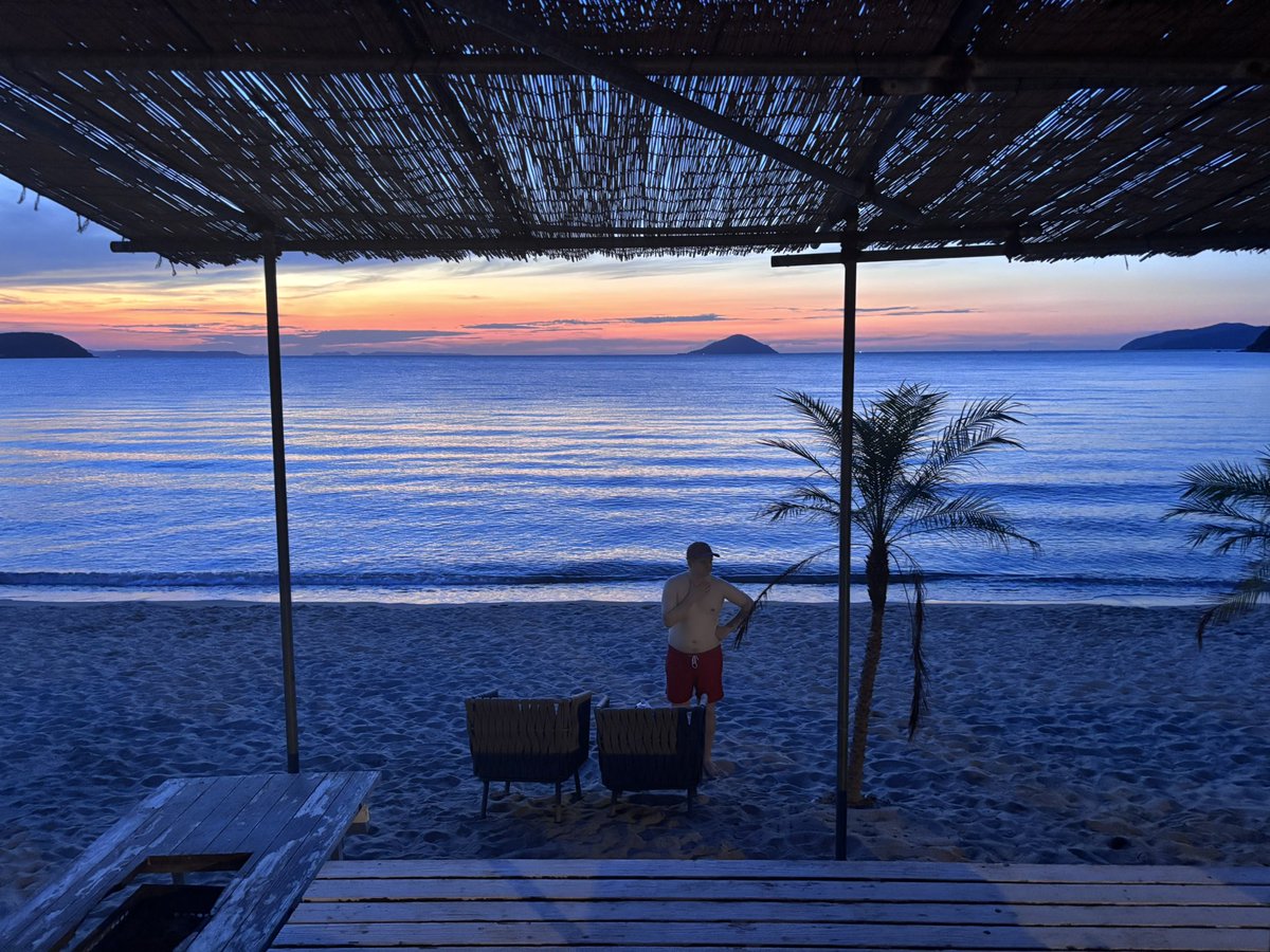 おとーふさん🍻 tweet media